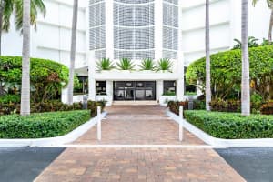 3000 N Ocean Dr, West Palm Beach, FL 33404, Sold 04/30/20