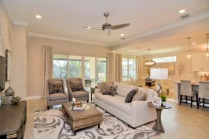 1505 Segovia Cir, Vero Beach, FL 32966, Sold 08/21/20