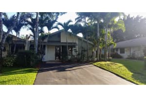 3750 Arelia Dr, Delray Beach, FL 33445, Sold 02/10/20
