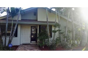 3750 Arelia Dr, Delray Beach, FL 33445, Sold 02/10/20