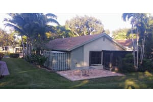 3750 Arelia Dr, Delray Beach, FL 33445, Sold 02/10/20