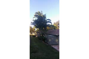 3750 Arelia Dr, Delray Beach, FL 33445, Sold 02/10/20