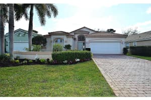 2978 SE Kingsmill Pl, Stuart, FL 34997, Sold 05/29/20
