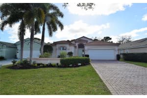 2978 SE Kingsmill Pl, Stuart, FL 34997, Sold 05/29/20