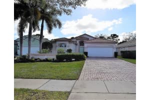 2978 SE Kingsmill Pl, Stuart, FL 34997, Sold 05/29/20