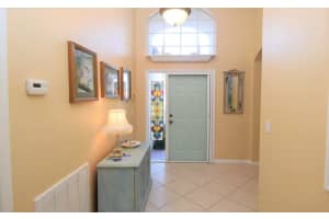 2978 SE Kingsmill Pl, Stuart, FL 34997, Sold 05/29/20
