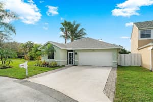 1049 Fairfax Cir W, Boynton Beach, FL 33436, Sold 02/21/20