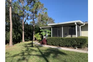 494 7th Pl, Vero Beach, FL 32962, Sold 03/02/20