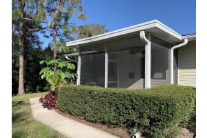 494 7th Pl, Vero Beach, FL 32962, Sold 03/02/20