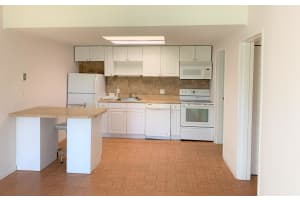 494 7th Pl, Vero Beach, FL 32962, Sold 03/02/20