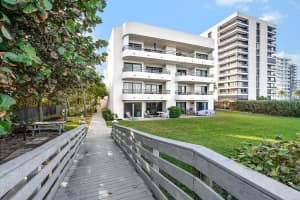 420 Celestial Way, Juno Beach, FL 33408, Sold 10/12/20