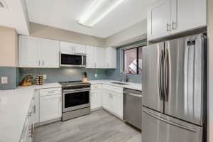 420 Celestial Way, Juno Beach, FL 33408, Sold 10/12/20