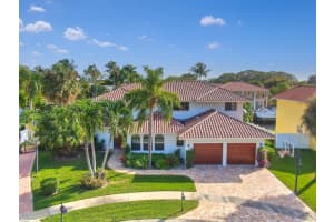 1512 SW 5th Ave, Boca Raton, FL 33432, Sold 06/30/20