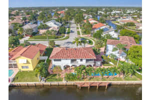 1512 SW 5th Ave, Boca Raton, FL 33432, Sold 06/30/20