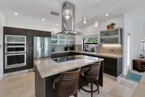 1512 SW 5th Ave, Boca Raton, FL 33432, Sold 06/30/20