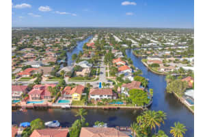 1512 SW 5th Ave, Boca Raton, FL 33432, Sold 06/30/20