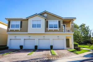 1570 SE Sheffield Terrace, Stuart, FL 34994, Sold 02/20/20