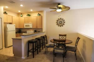 1570 SE Sheffield Terrace, Stuart, FL 34994, Sold 02/20/20