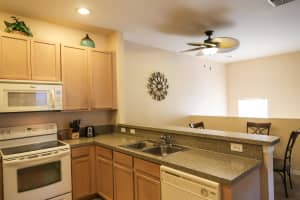 1570 SE Sheffield Terrace, Stuart, FL 34994, Sold 02/20/20