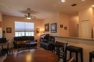 1570 SE Sheffield Terrace, Stuart, FL 34994, Sold 02/20/20