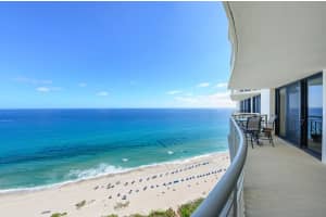 3000 N Ocean Dr, Riviera Beach, FL 33404, Sold 05/22/20