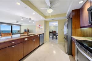 3000 N Ocean Dr, Riviera Beach, FL 33404, Sold 05/22/20