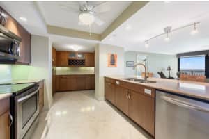 3000 N Ocean Dr, Riviera Beach, FL 33404, Sold 05/22/20