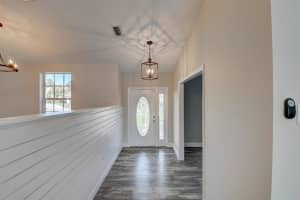 8 Redwood Ct, Boynton Beach, FL 33426, Sold 02/21/20