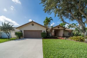 10920 Paso Fino Dr, Lake Worth, FL 33449, Sold 03/05/20