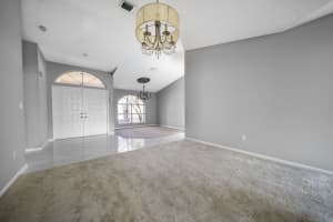 10920 Paso Fino Dr, Lake Worth, FL 33449, Sold 03/05/20