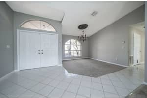 10920 Paso Fino Dr, Lake Worth, FL 33449, Sold 03/05/20