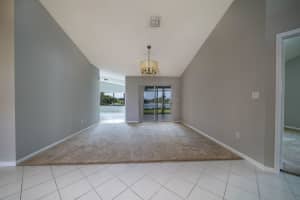 10920 Paso Fino Dr, Lake Worth, FL 33449, Sold 03/05/20