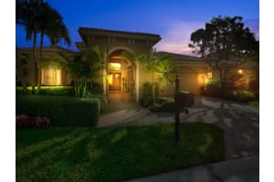 114 Sunesta Cove Dr, Palm Beach Gardens, FL 33418, Sold 06/26/20