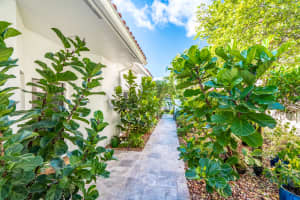 229 Pelican Way, Delray Beach, FL 33483, Sold 07/20/20