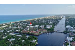 790 Andrews Ave, Delray Beach, FL 33483, Sold 05/08/20