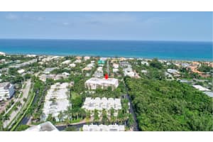 790 Andrews Ave, Delray Beach, FL 33483, Sold 05/08/20