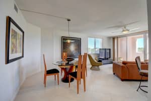 790 Andrews Ave, Delray Beach, FL 33483, Sold 05/08/20