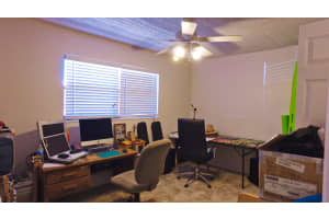 701 N Indian River Dr, Fort Pierce, FL 34950, Sold 03/05/21