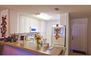 701 N Indian River Dr, Fort Pierce, FL 34950, Sold 03/05/21
