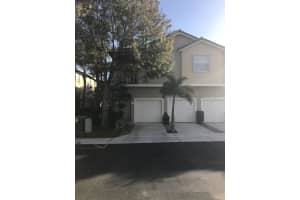 112 Lighthouse Cir, Tequesta, FL 33469, Sold 08/07/20