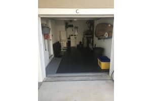 112 Lighthouse Cir, Tequesta, FL 33469, Sold 08/07/20