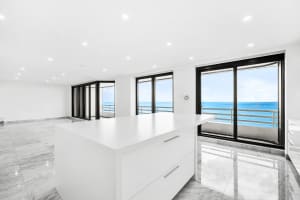 1500 S Ocean Blvd, Boca Raton, FL 33432, Sold 07/15/21