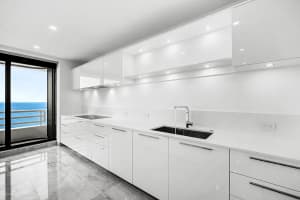 1500 S Ocean Blvd, Boca Raton, FL 33432, Sold 07/15/21