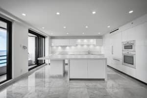 1500 S Ocean Blvd, Boca Raton, FL 33432, Sold 07/15/21