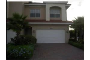 4815 Sawgrass Breeze Dr, Palm Beach Gardens, FL 33418, Sold 01/17/20