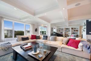 2150 S Ocean Blvd #6e, Delray Beach, FL 33483, Sold 03/02/20