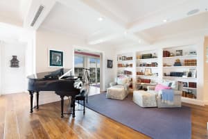 2150 S Ocean Blvd #6e, Delray Beach, FL 33483, Sold 03/02/20