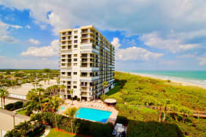 3150 N Hwy A1A, Hutchinson Island South, FL 34949, Sold 01/20/21