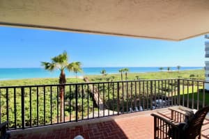3150 N Hwy A1A, Hutchinson Island South, FL 34949, Sold 01/20/21
