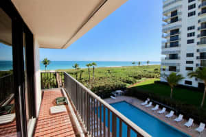 3150 N Hwy A1A, Hutchinson Island South, FL 34949, Sold 01/20/21